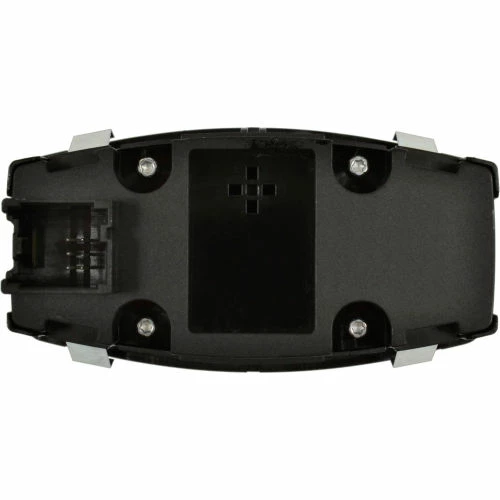 Headlight Switch - Standard Ignition HLS-1569 3 Headlight Switch - Standard Ignition HLS-1569