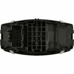 Headlight Switch - Standard Ignition HLS-1570