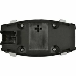 Headlight Switch - Standard Ignition HLS-1571