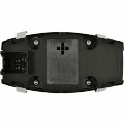 Headlight Switch - Standard Ignition HLS-1572