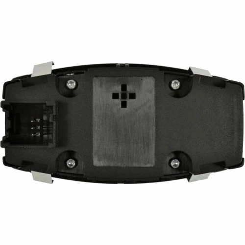 Headlight Switch - Standard Ignition HLS-1572 3 Headlight Switch - Standard Ignition HLS-1572