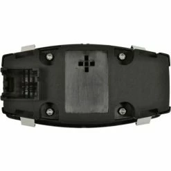 Headlight Switch - Standard Ignition HLS-1574