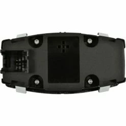 Headlight Switch - Standard Ignition HLS-1575