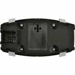 Headlight Switch - Standard Ignition HLS-1576