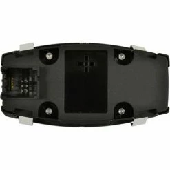 Headlight Switch - Standard Ignition HLS-1578