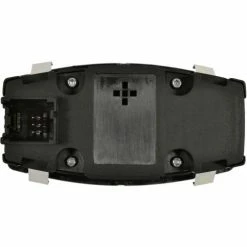 Headlight Switch - Standard Ignition HLS-1580