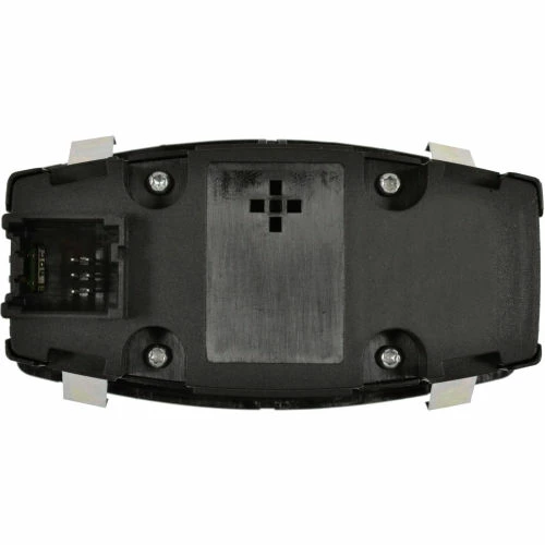 Headlight Switch - Standard Ignition HLS-1580 3 Headlight Switch - Standard Ignition HLS-1580