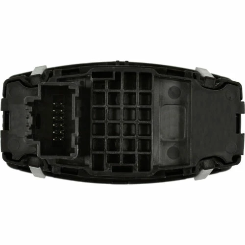 Headlight Switch - Standard Ignition HLS-1583 3 Headlight Switch - Standard Ignition HLS-1583