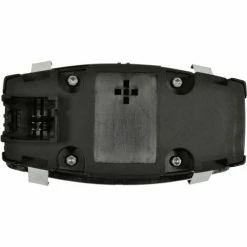 Headlight Switch - Standard Ignition HLS-1584