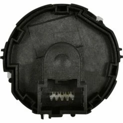 Headlight Switch - Standard Ignition HLS-1586