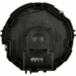 Headlight Switch - Standard Ignition HLS-1587