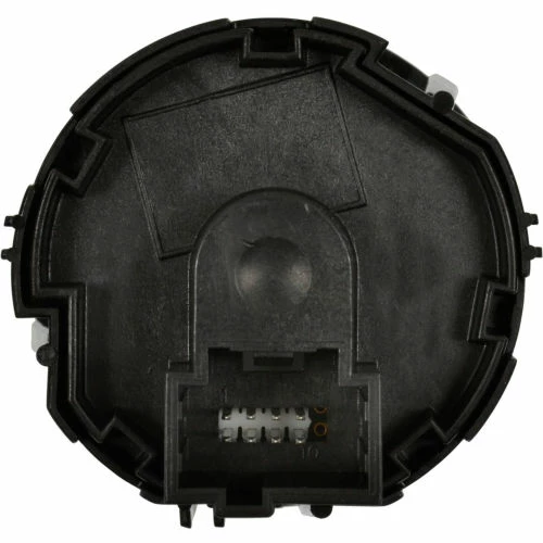 Headlight Switch - Standard Ignition HLS-1587 3 Headlight Switch - Standard Ignition HLS-1587