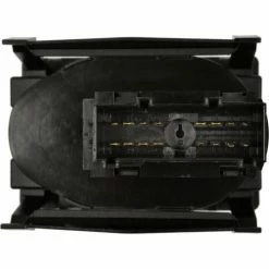 Headlight Switch - Standard Ignition HLS-1589