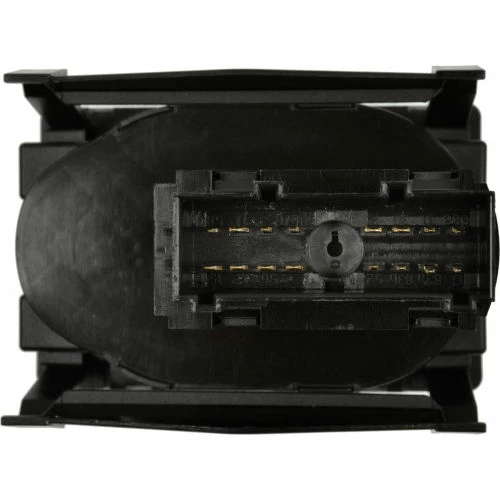 Headlight Switch - Standard Ignition HLS-1589 3 Headlight Switch - Standard Ignition HLS-1589