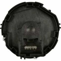 Headlight Switch - Standard Ignition HLS-1592