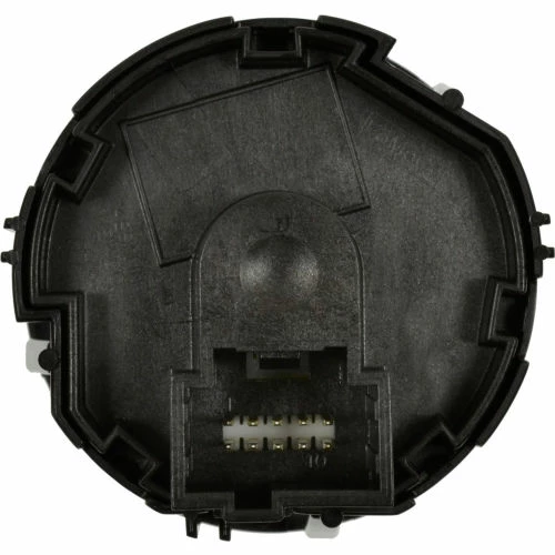 Headlight Switch - Standard Ignition HLS-1592 3 Headlight Switch - Standard Ignition HLS-1592