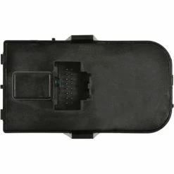 Headlight Switch - Standard Ignition HLS-1593