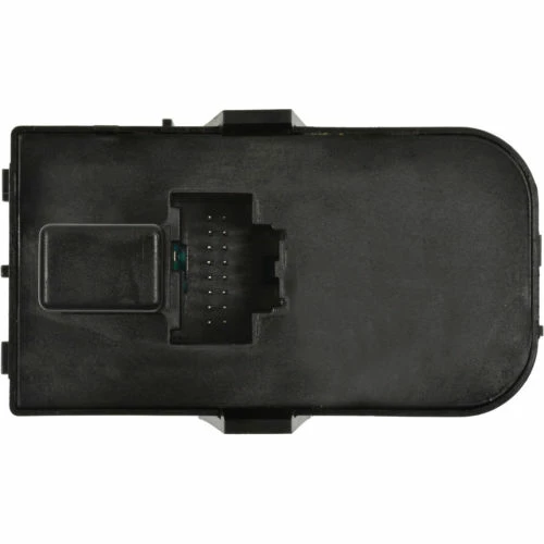 Headlight Switch - Standard Ignition HLS-1593 3 Headlight Switch - Standard Ignition HLS-1593