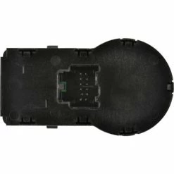 Headlight Switch - Standard Ignition HLS-1594