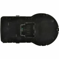 Headlight Switch - Standard Ignition HLS-1595