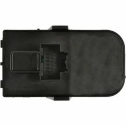 Headlight Switch - Standard Ignition HLS-1596