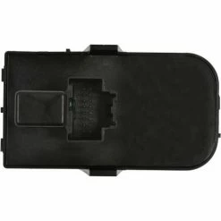 Headlight Switch - Standard Ignition HLS-1597