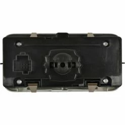 Headlight Switch - Intermotor HLS-1598