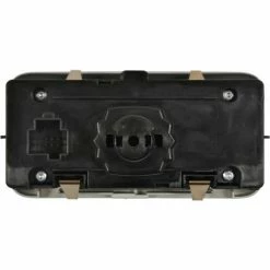 Headlight Switch - Intermotor HLS-1599