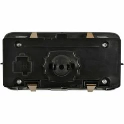 Headlight Switch - Intermotor HLS-1600