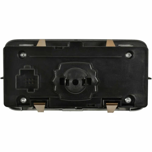 Headlight Switch - Intermotor HLS-1600 3 Headlight Switch - Intermotor HLS-1600