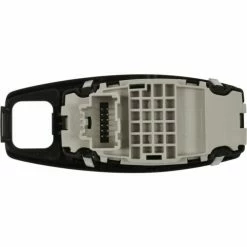 Headlight Switch - Standard Ignition HLS-1602