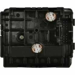 Headlight Switch - Intermotor HLS-1603
