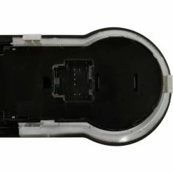 Headlight Switch - Standard Ignition HLS-1606