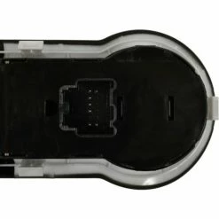 Headlight Switch - Standard Ignition HLS-1607