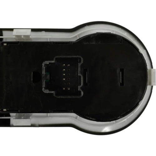 Headlight Switch - Standard Ignition HLS-1607 3 Headlight Switch - Standard Ignition HLS-1607