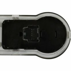 Headlight Switch - Standard Ignition HLS-1608