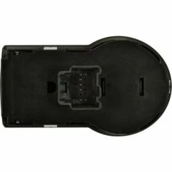 Headlight Switch - Standard Ignition HLS-1609