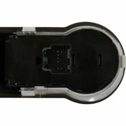 Headlight Switch - Standard Ignition HLS-1610