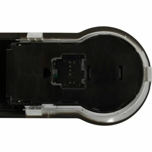 Headlight Switch - Standard Ignition HLS-1610 3 Headlight Switch - Standard Ignition HLS-1610