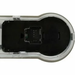 Headlight Switch - Standard Ignition HLS-1611