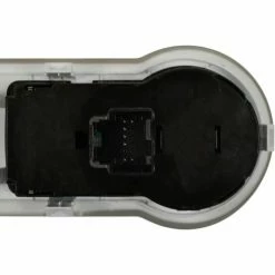 Headlight Switch - Standard Ignition HLS-1612