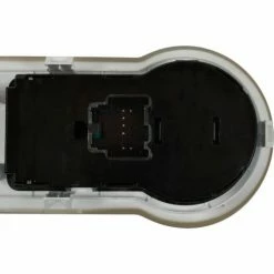 Headlight Switch - Standard Ignition HLS-1613