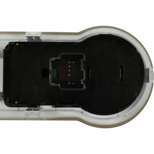 Headlight Switch - Standard Ignition HLS-1613 3 Headlight Switch - Standard Ignition HLS-1613