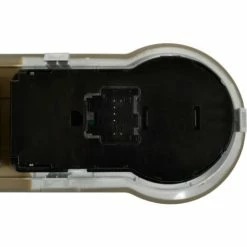 Headlight Switch - Standard Ignition HLS-1615