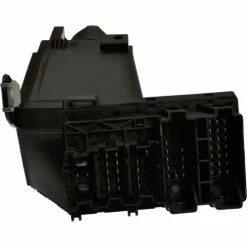 Headlight Switch - Intermotor HLS-1617