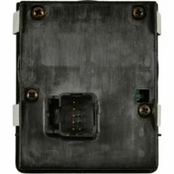 Headlight Switch - Standard Ignition HLS-1620