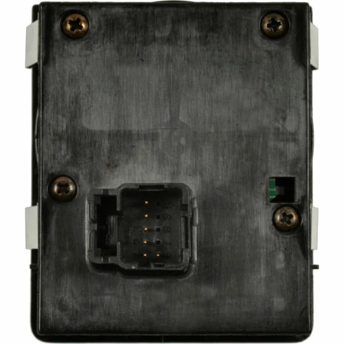 Headlight Switch - Standard Ignition HLS-1620 3 Headlight Switch - Standard Ignition HLS-1620