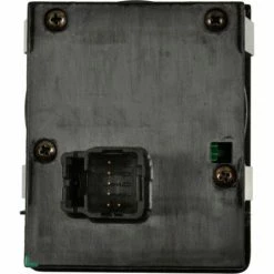 Headlight Switch - Standard Ignition HLS-1621