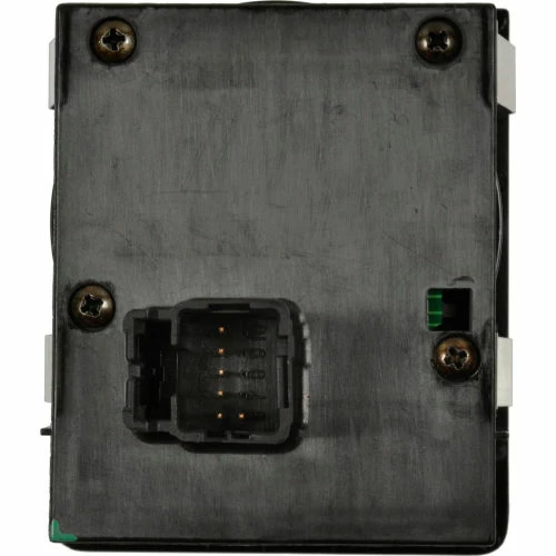 Headlight Switch - Standard Ignition HLS-1621 3 Headlight Switch - Standard Ignition HLS-1621