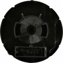 Headlight Switch - Standard Ignition HLS-1622